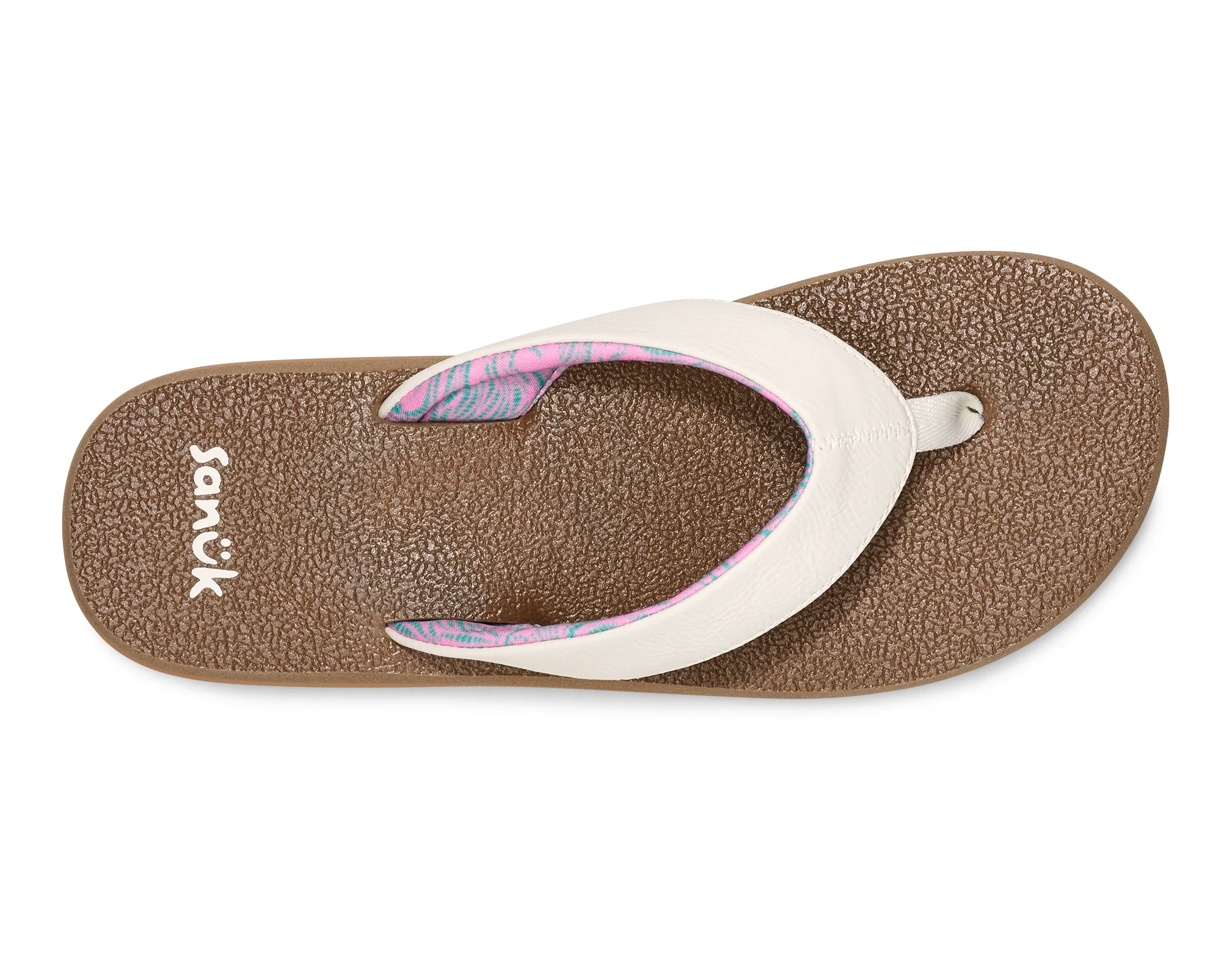 Product image 59