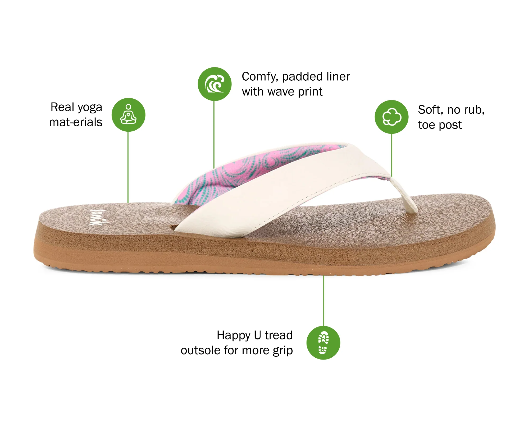 Product image 61