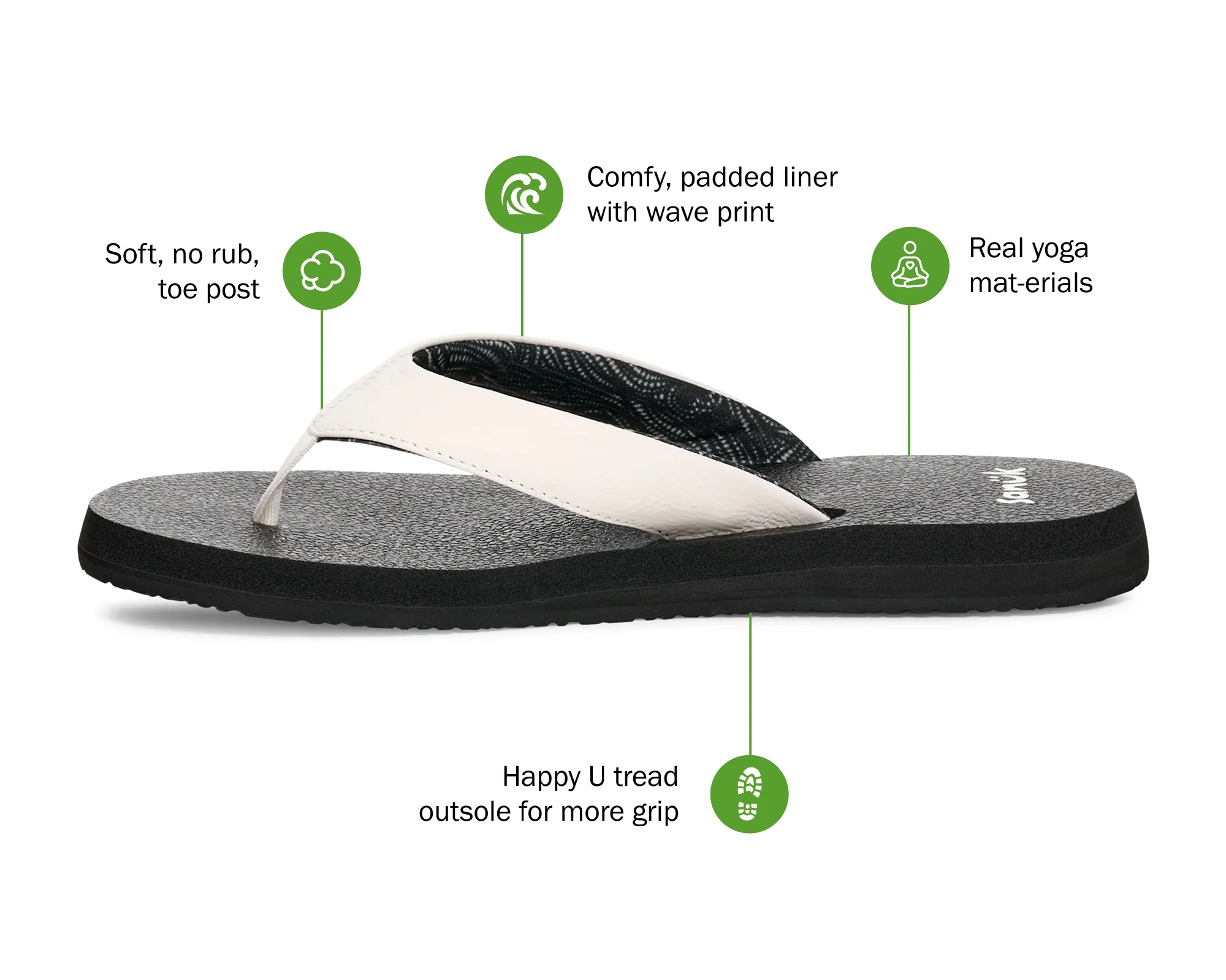 Product image 67