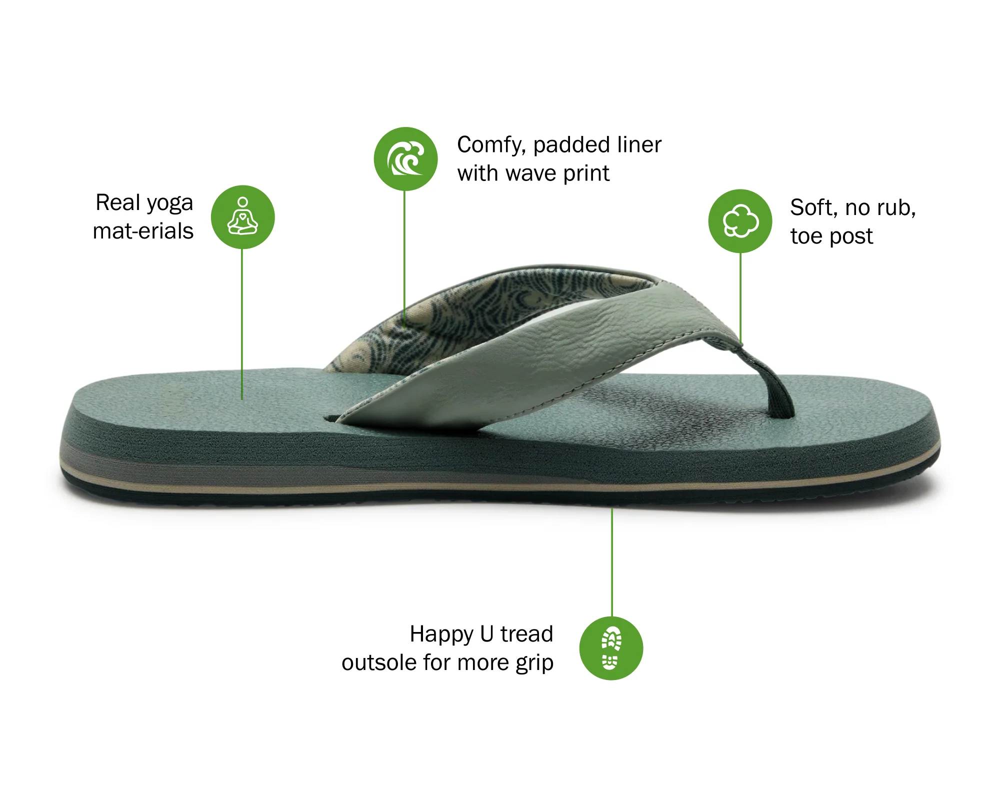 Product image 73