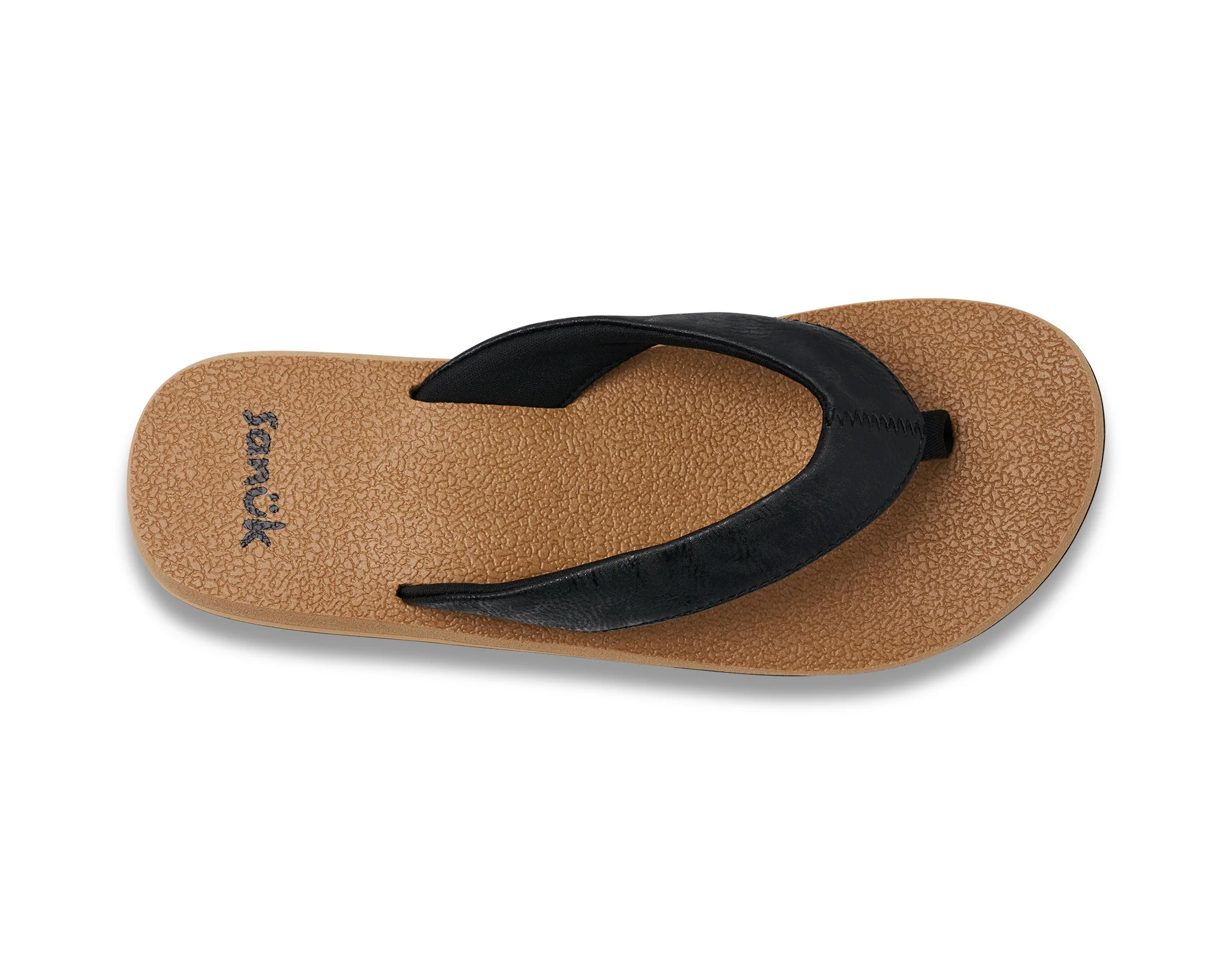 Product image 77