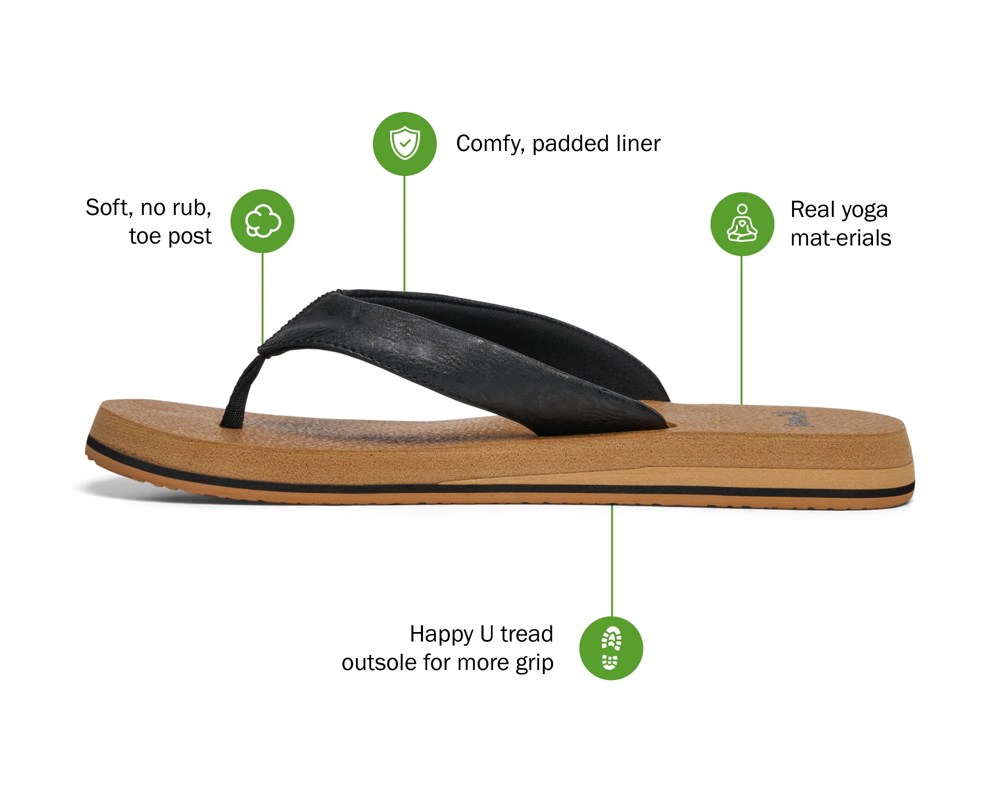 Product image 79