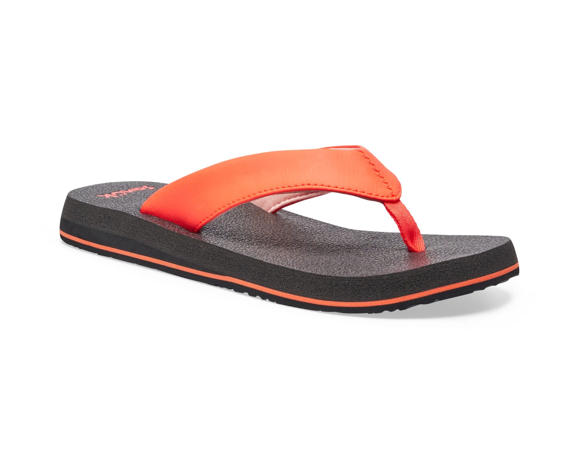 Product image 85