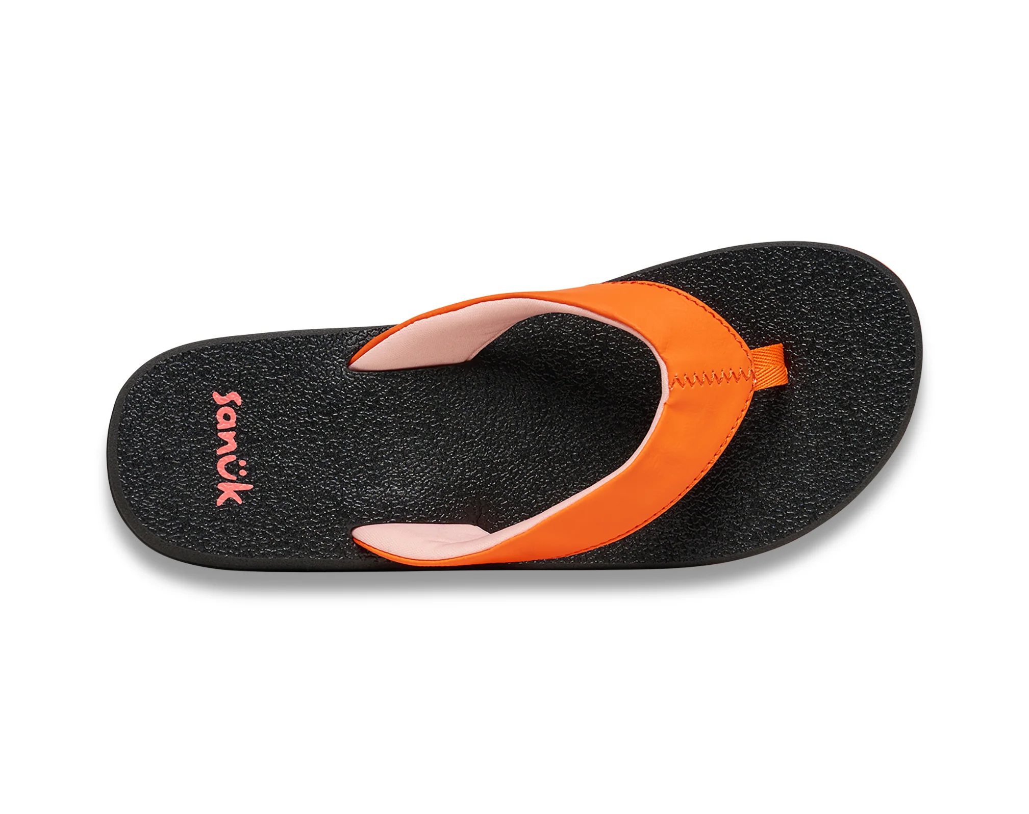 Product image 87