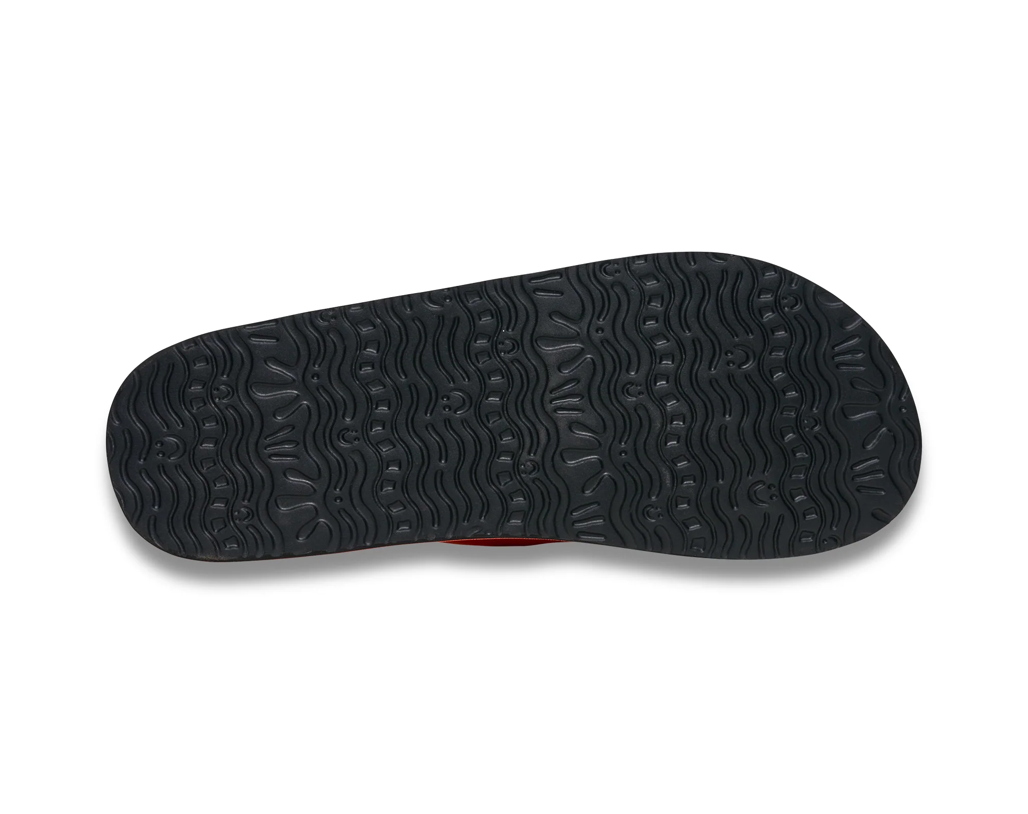 Product image 88