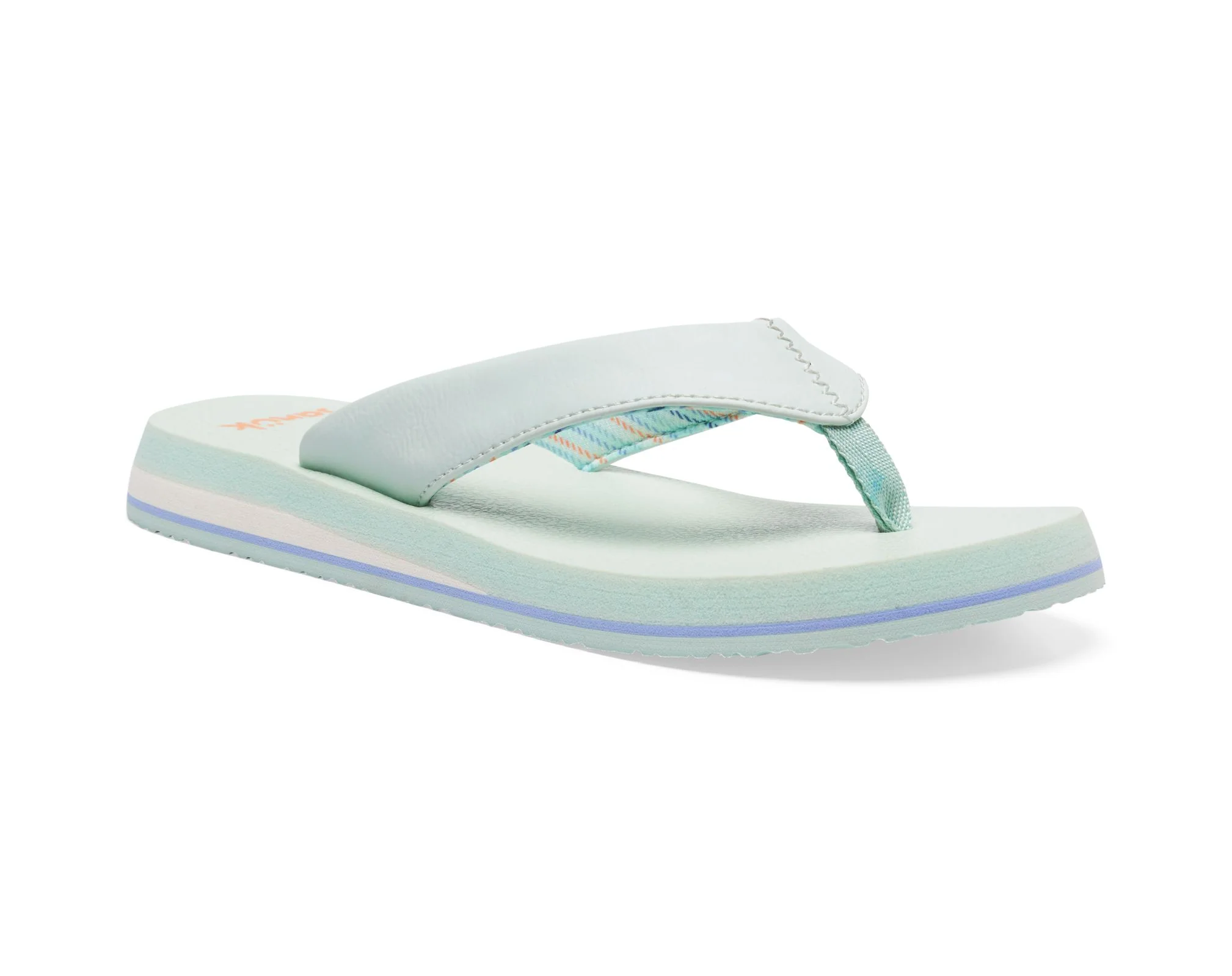 Product image 90