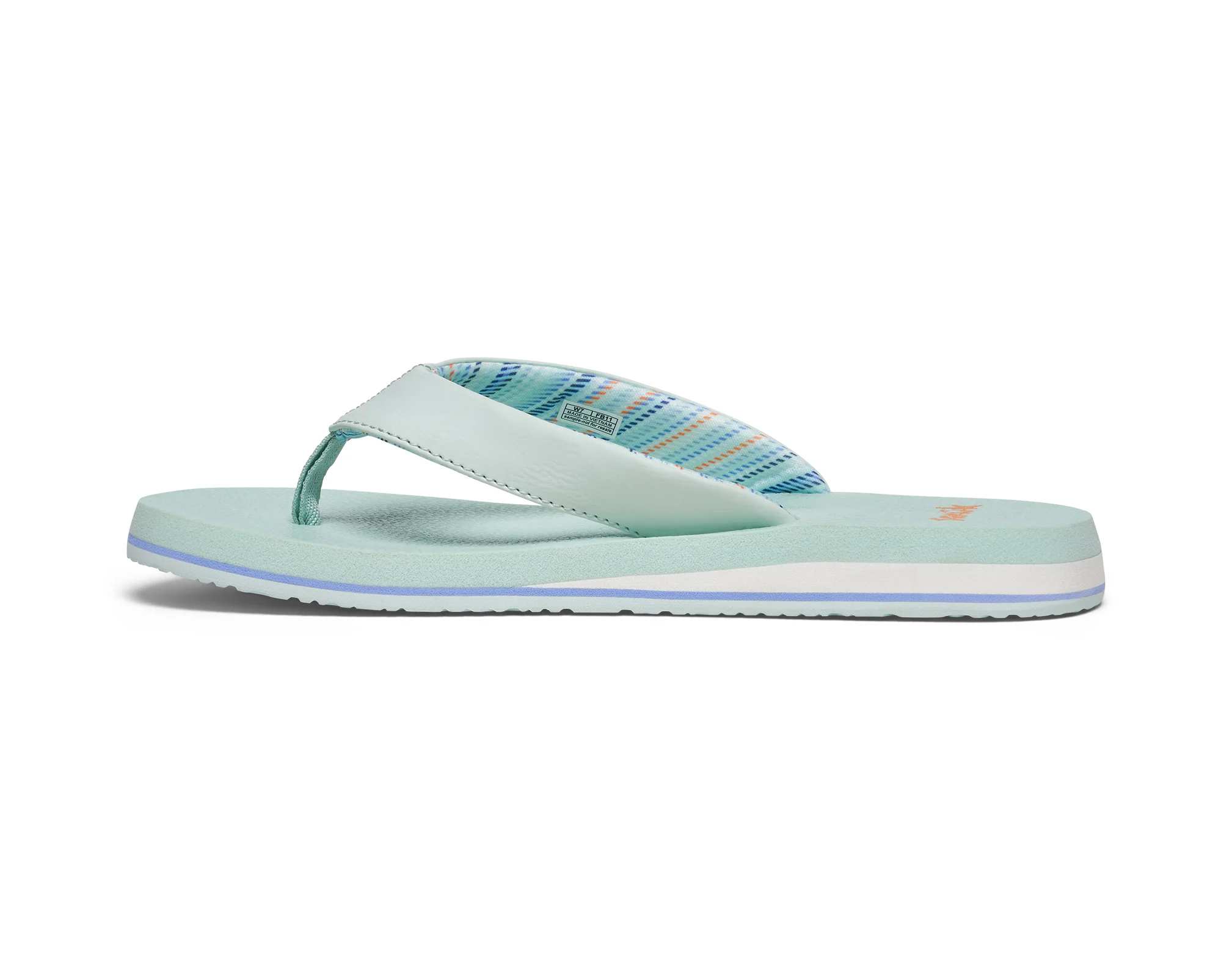 Product image 91