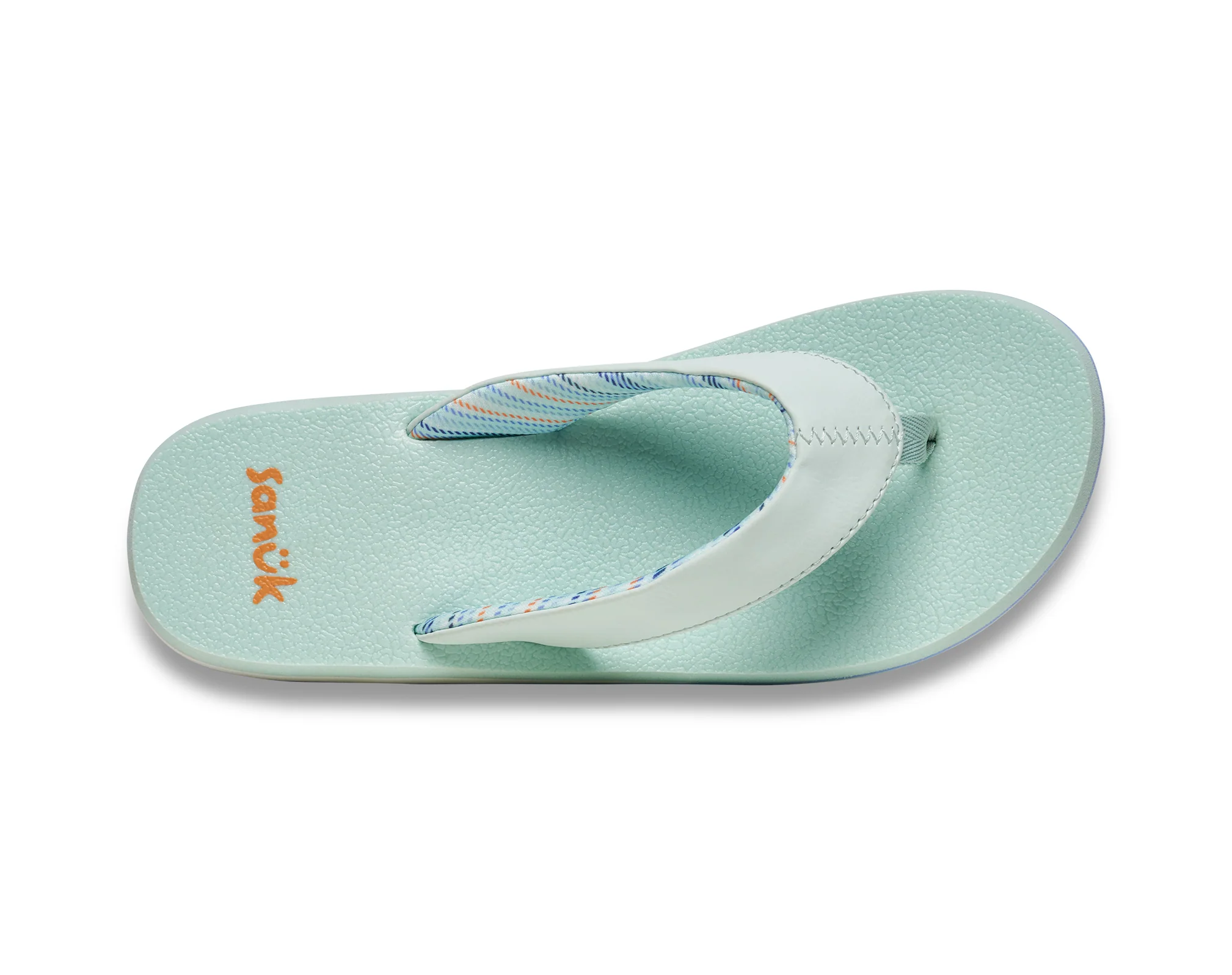 Product image 92