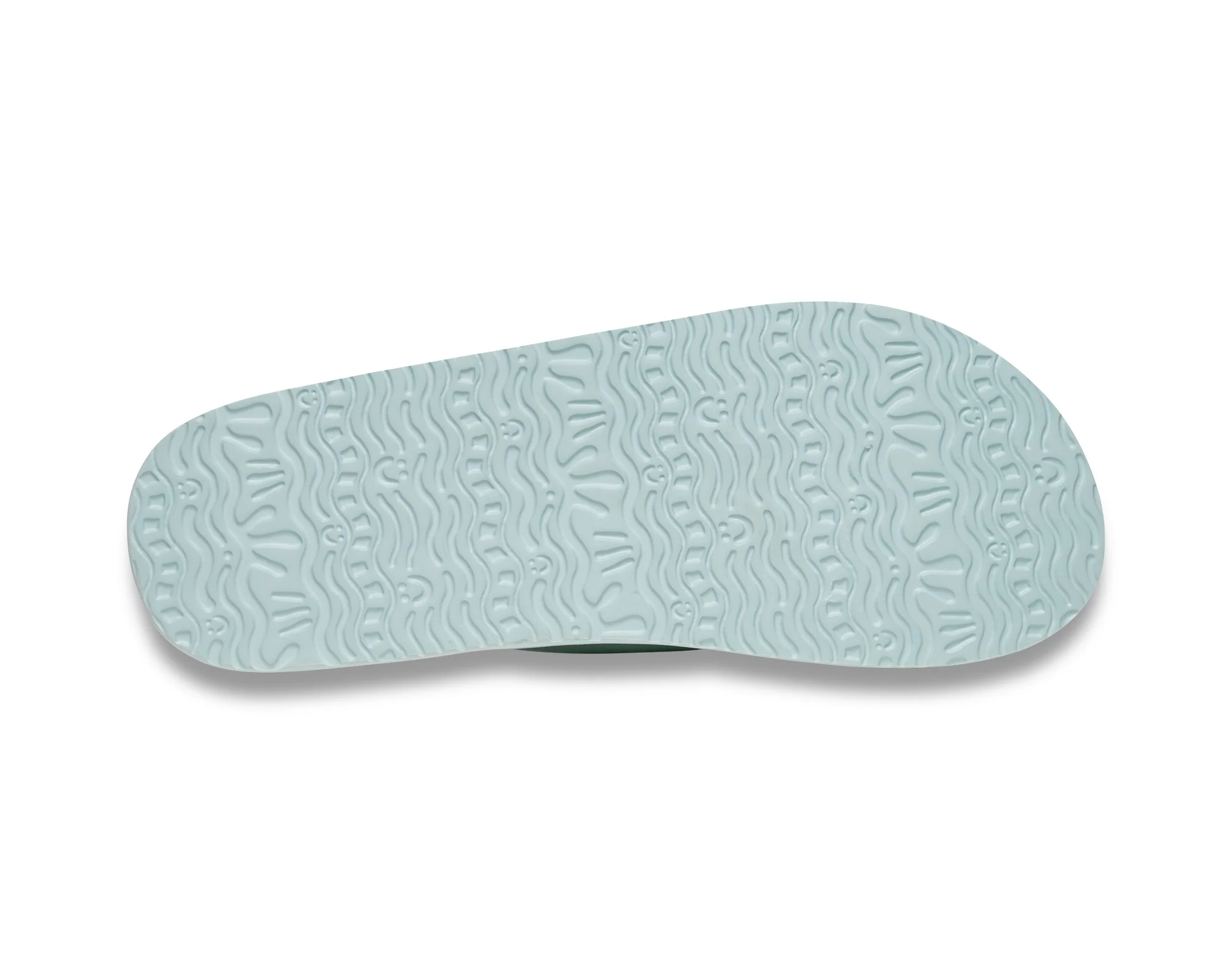 Product image 93