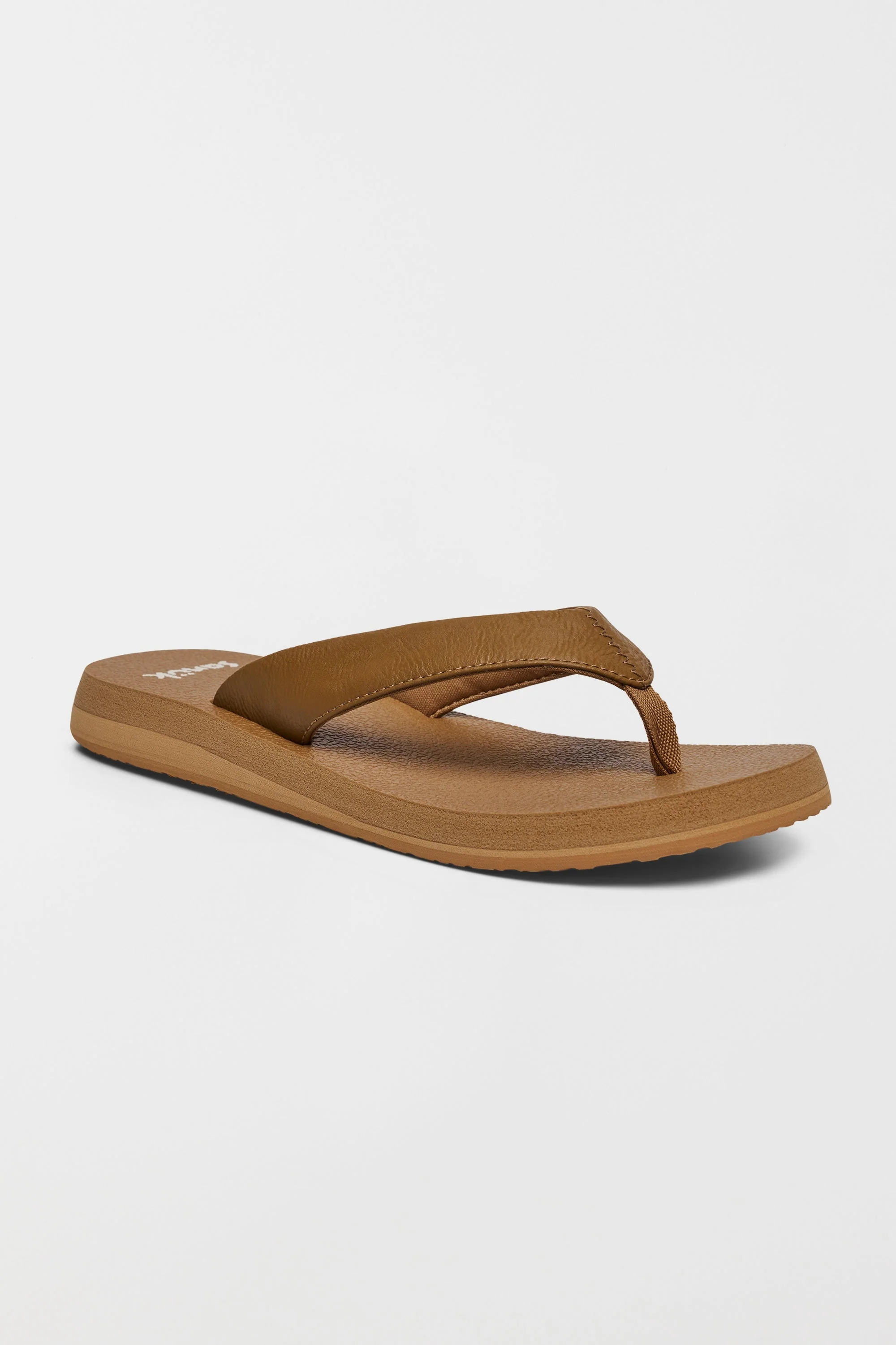Product image 95