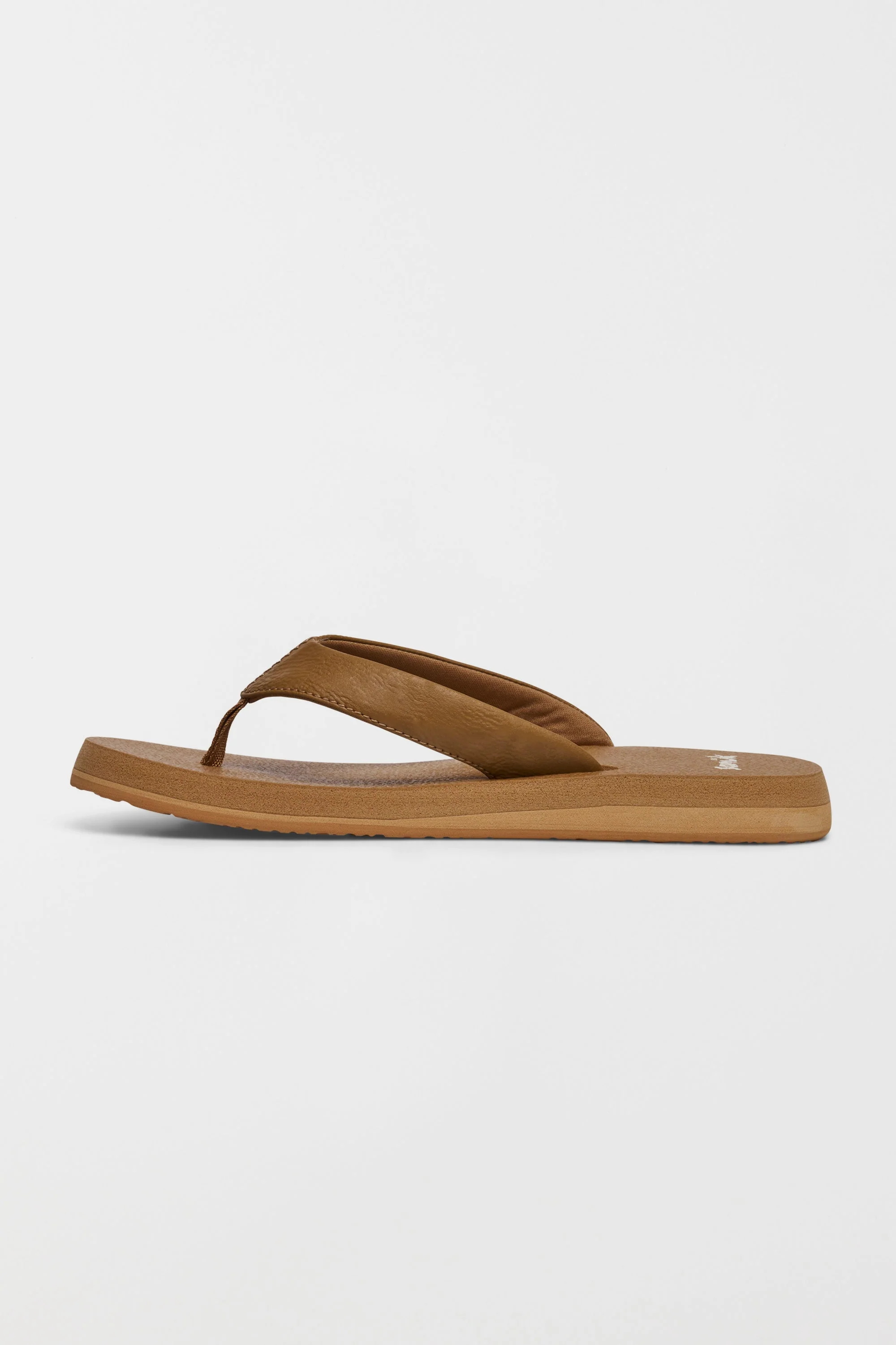 Product image 96