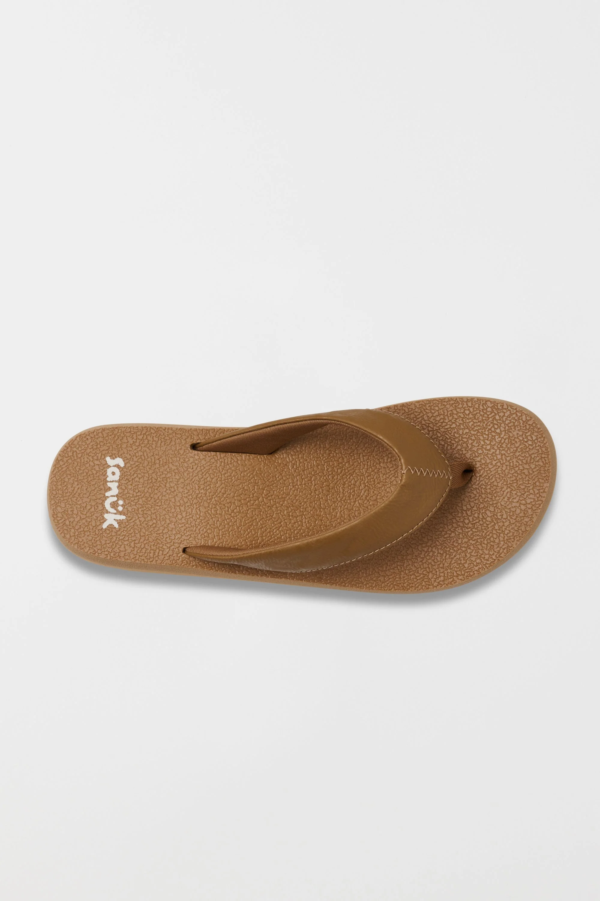 Product image 97