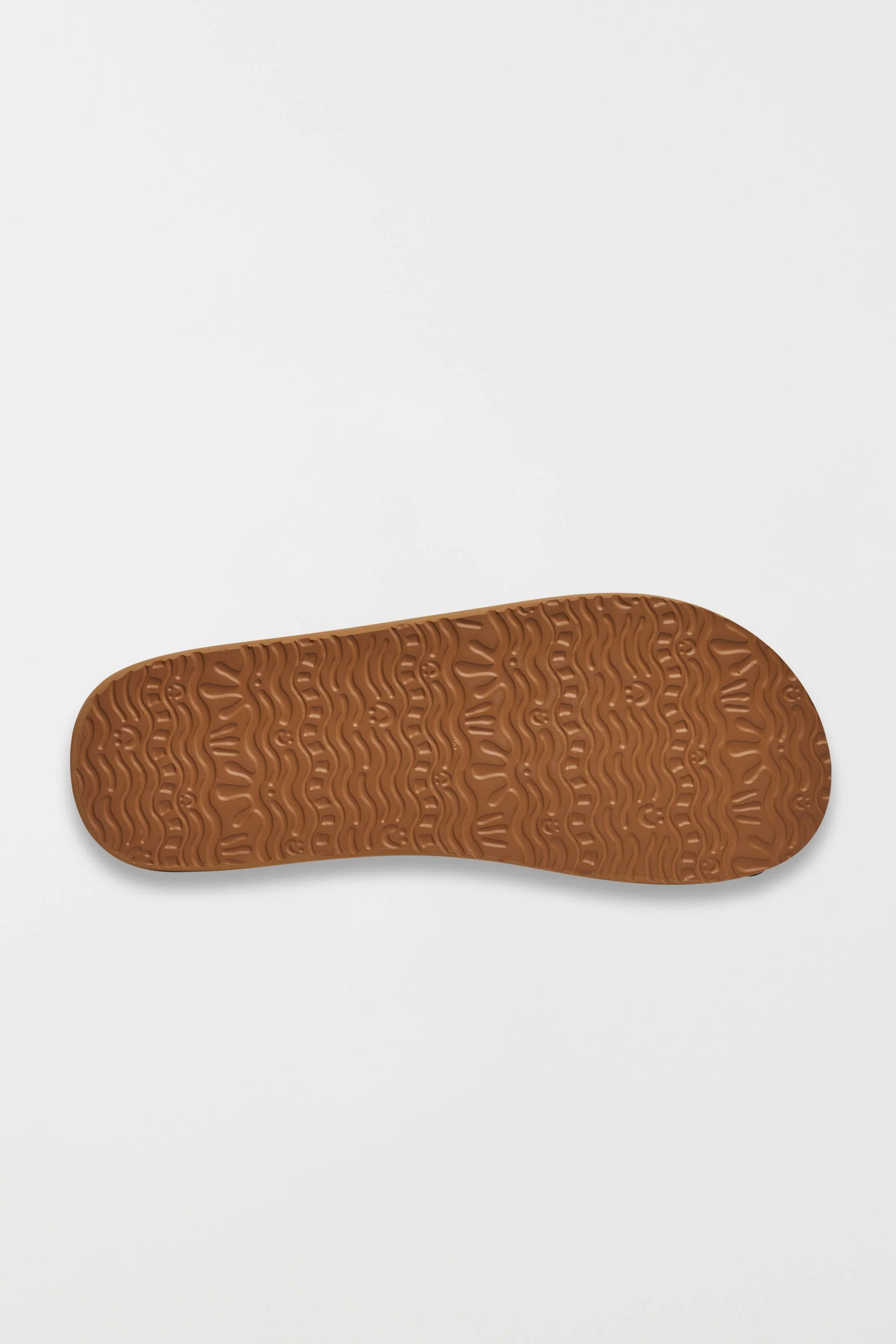 Product image 98