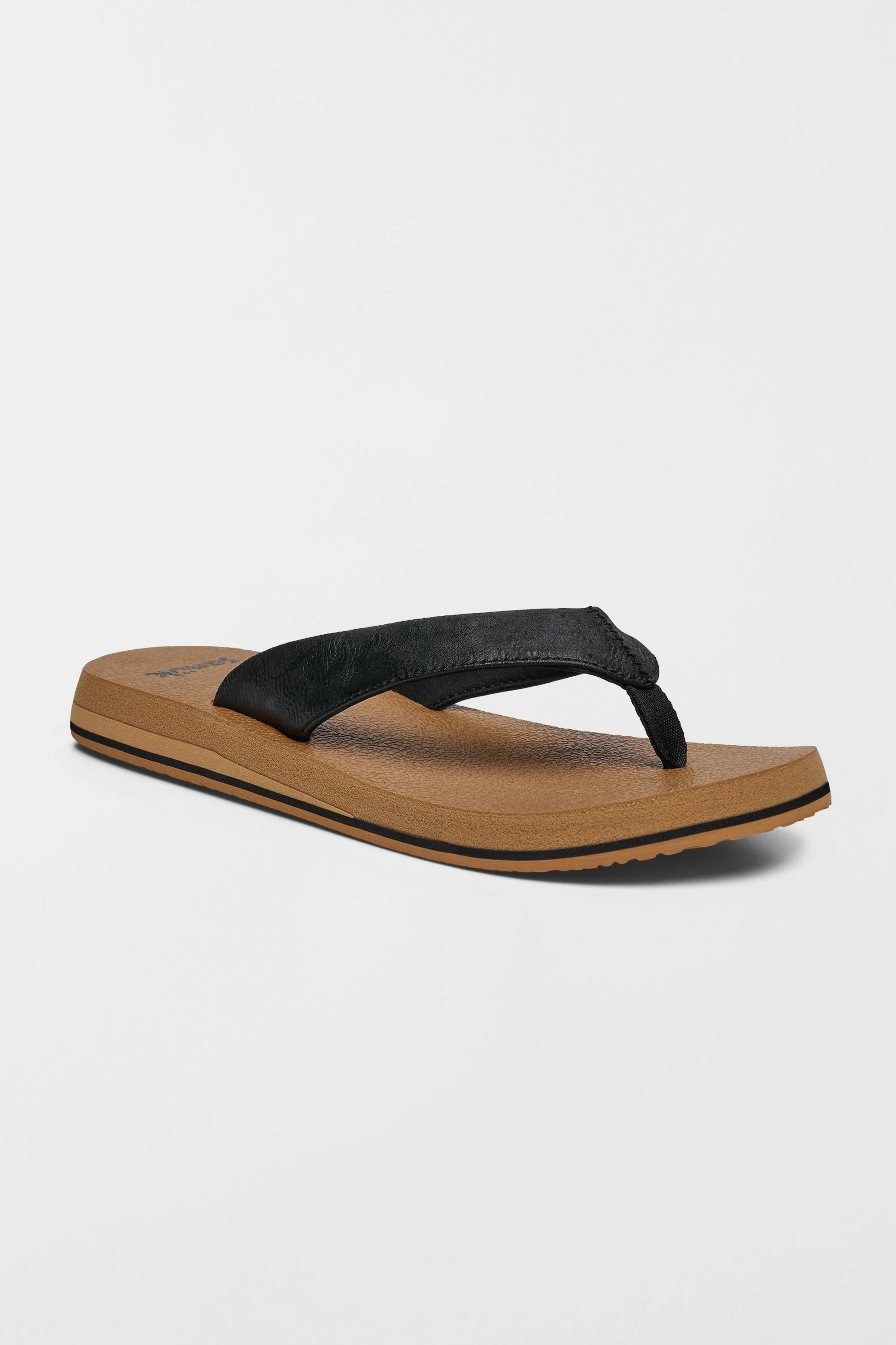 Product image 99