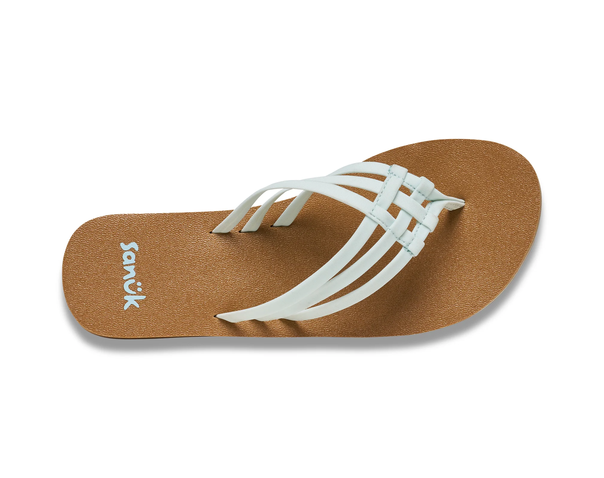 Product image 34