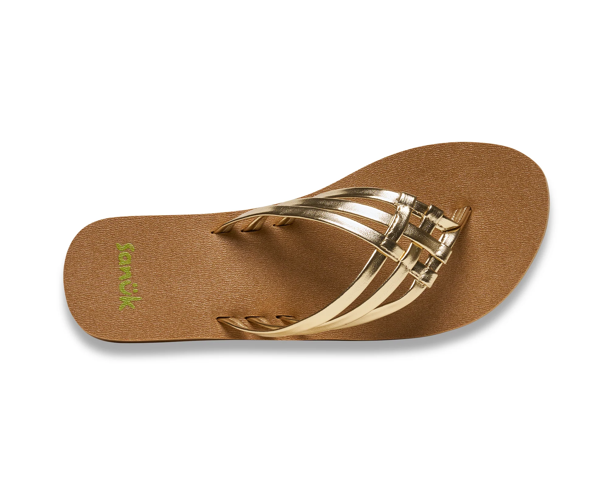 Product image 39