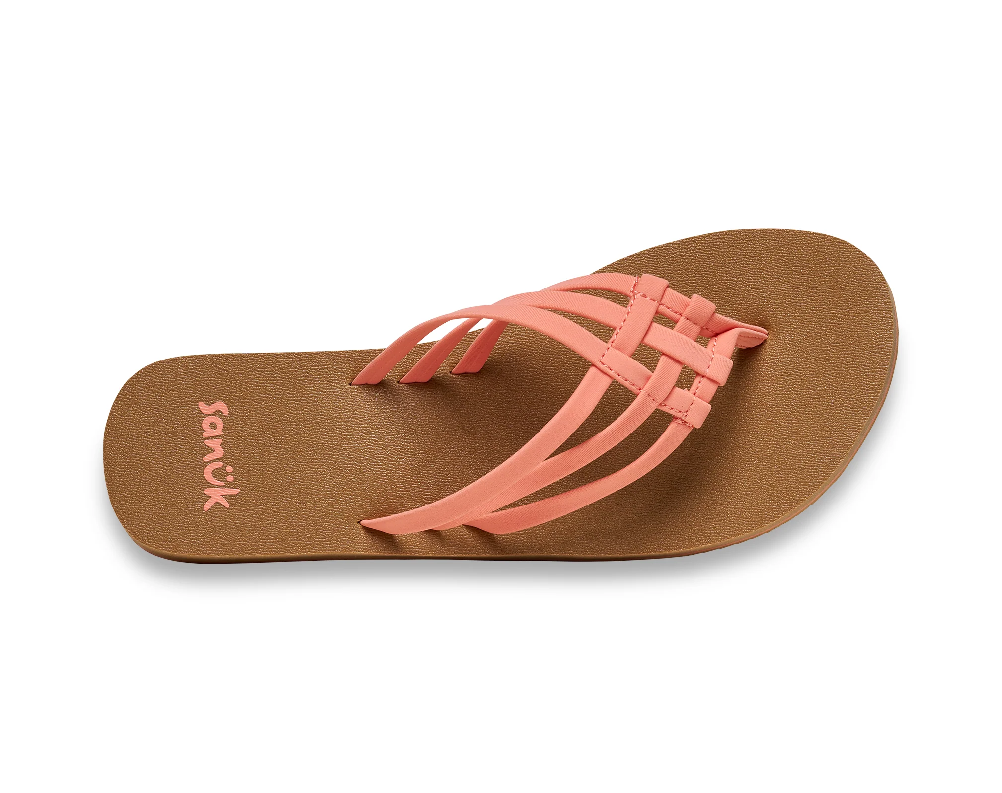 Product image 44