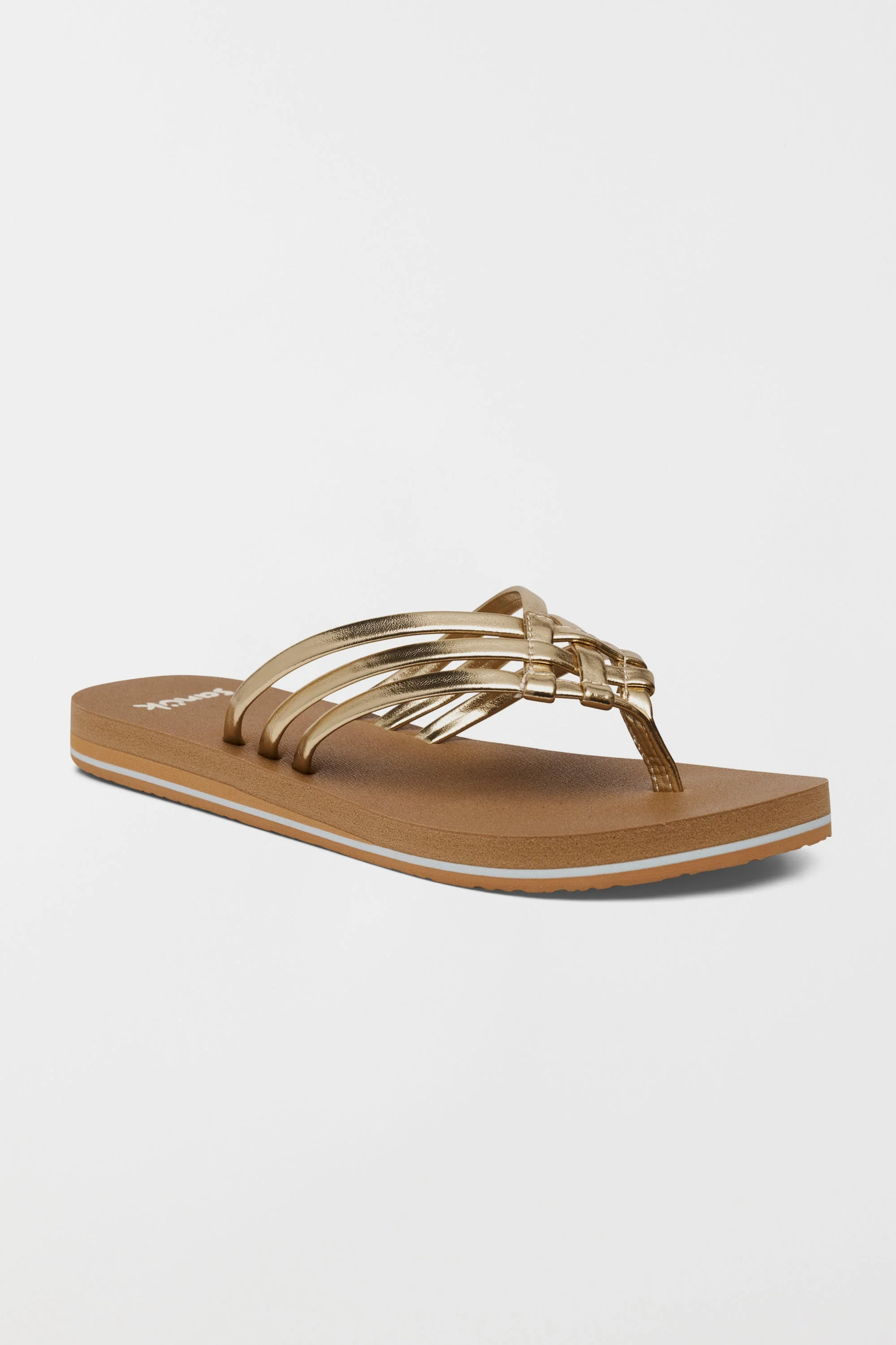 Product image 46