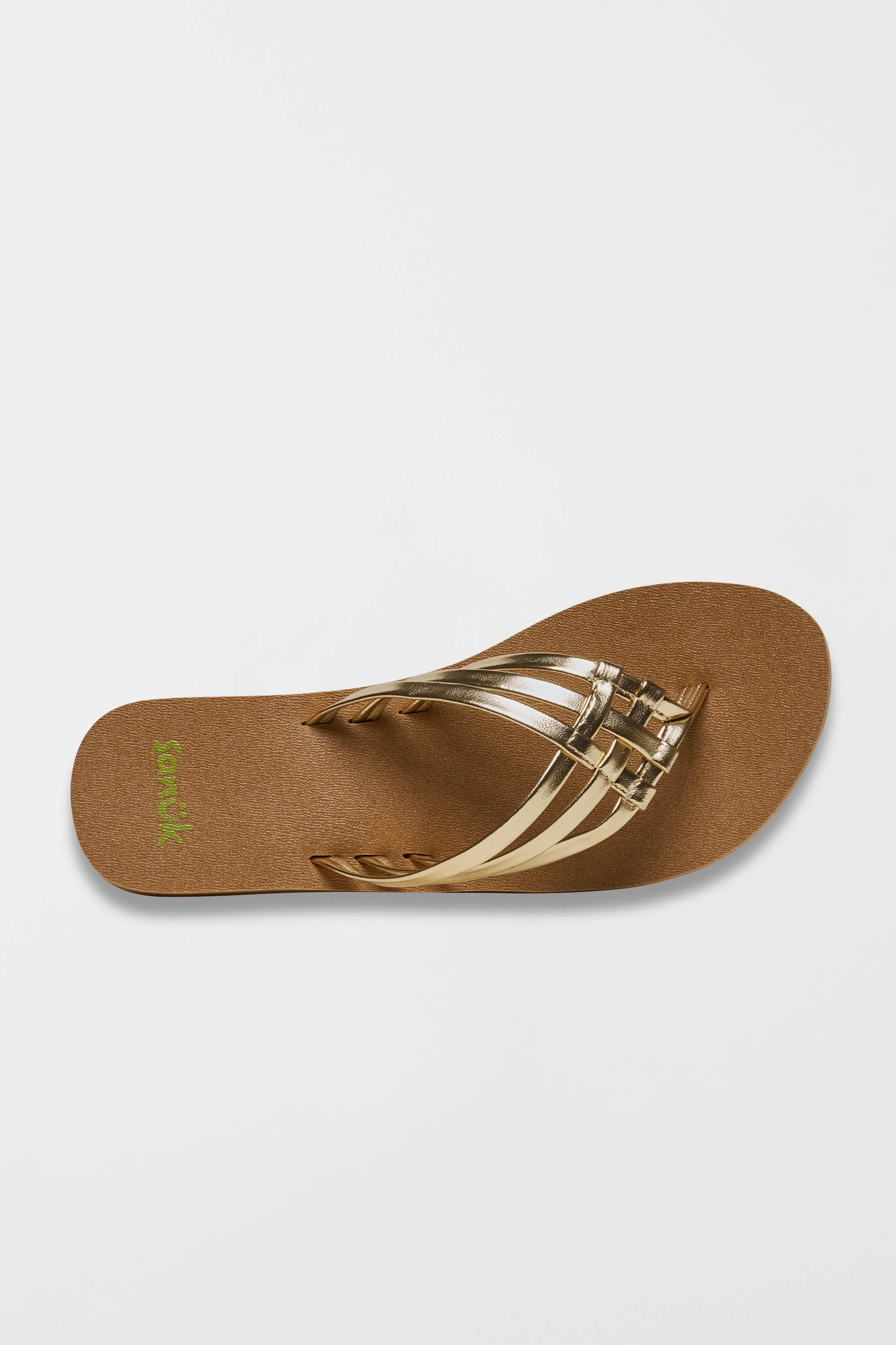 Product image 48