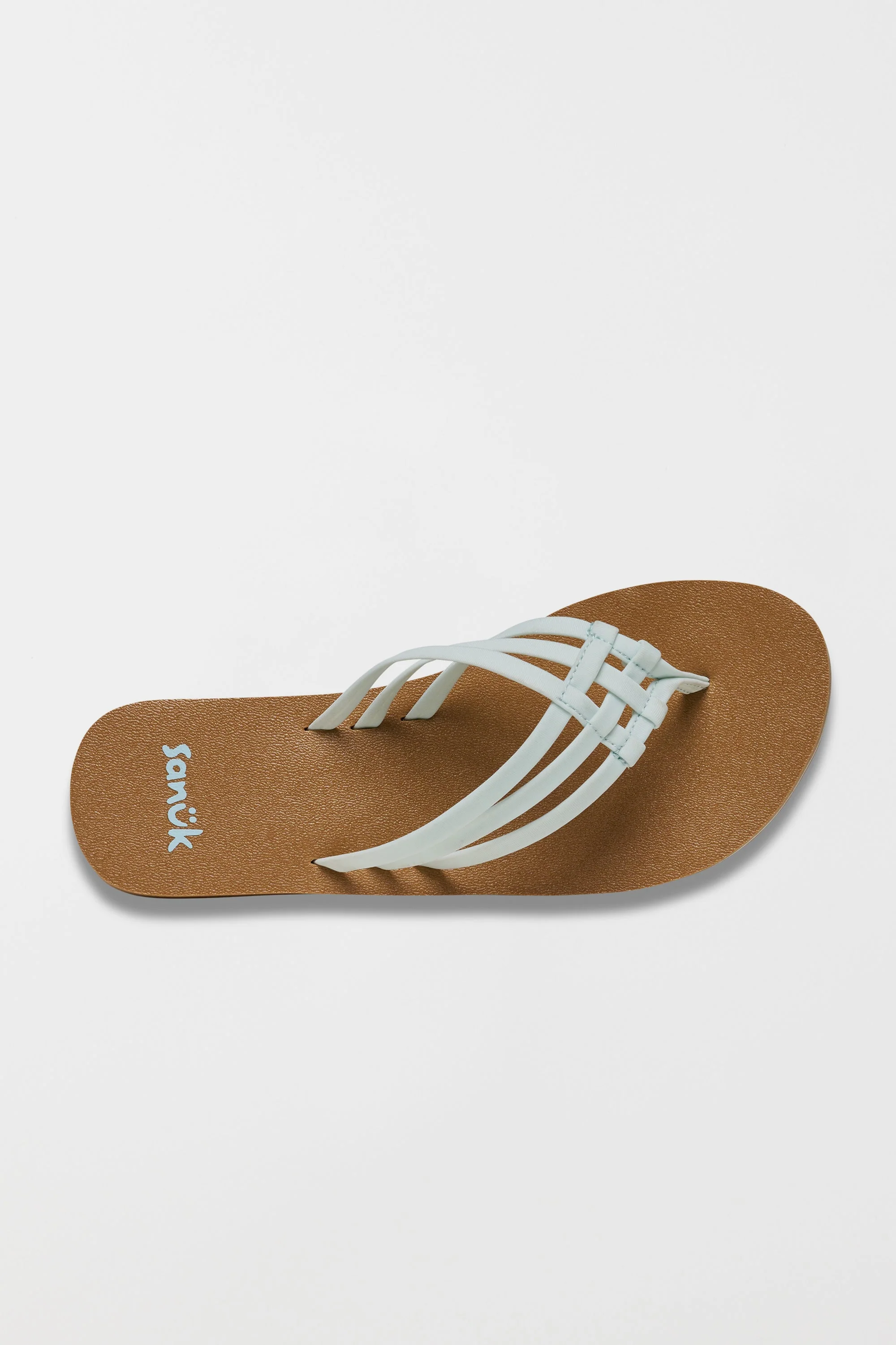 Product image 52