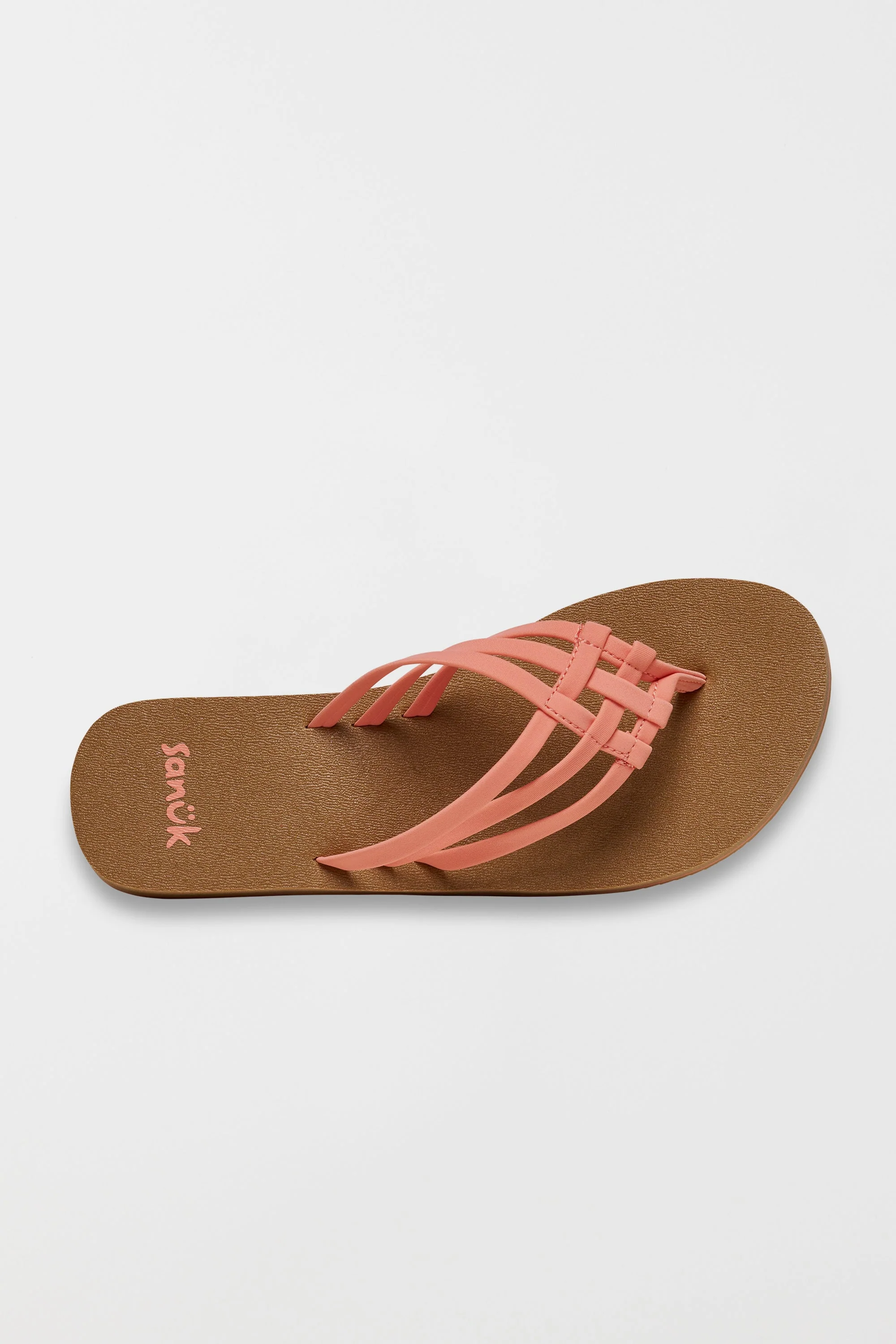 Product image 56