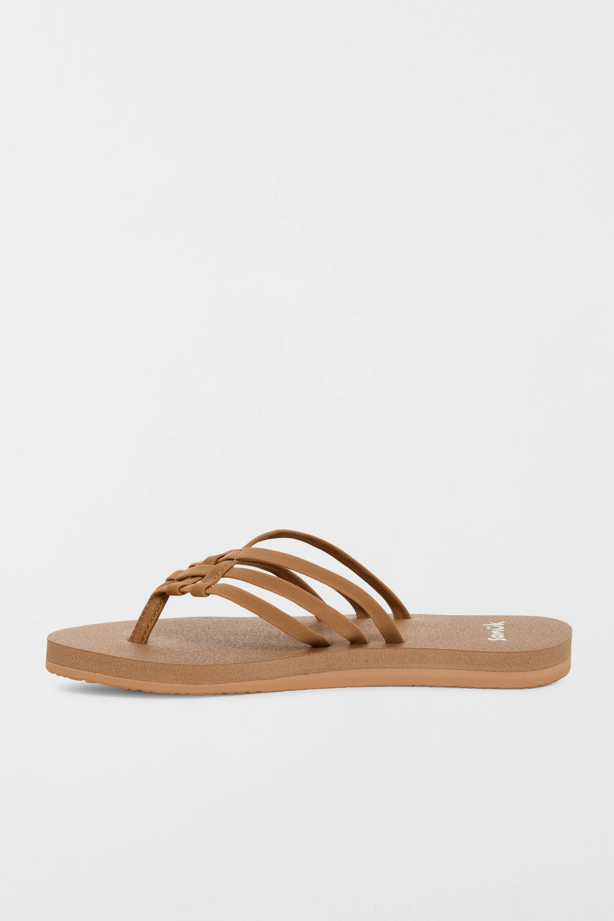 Product image 59