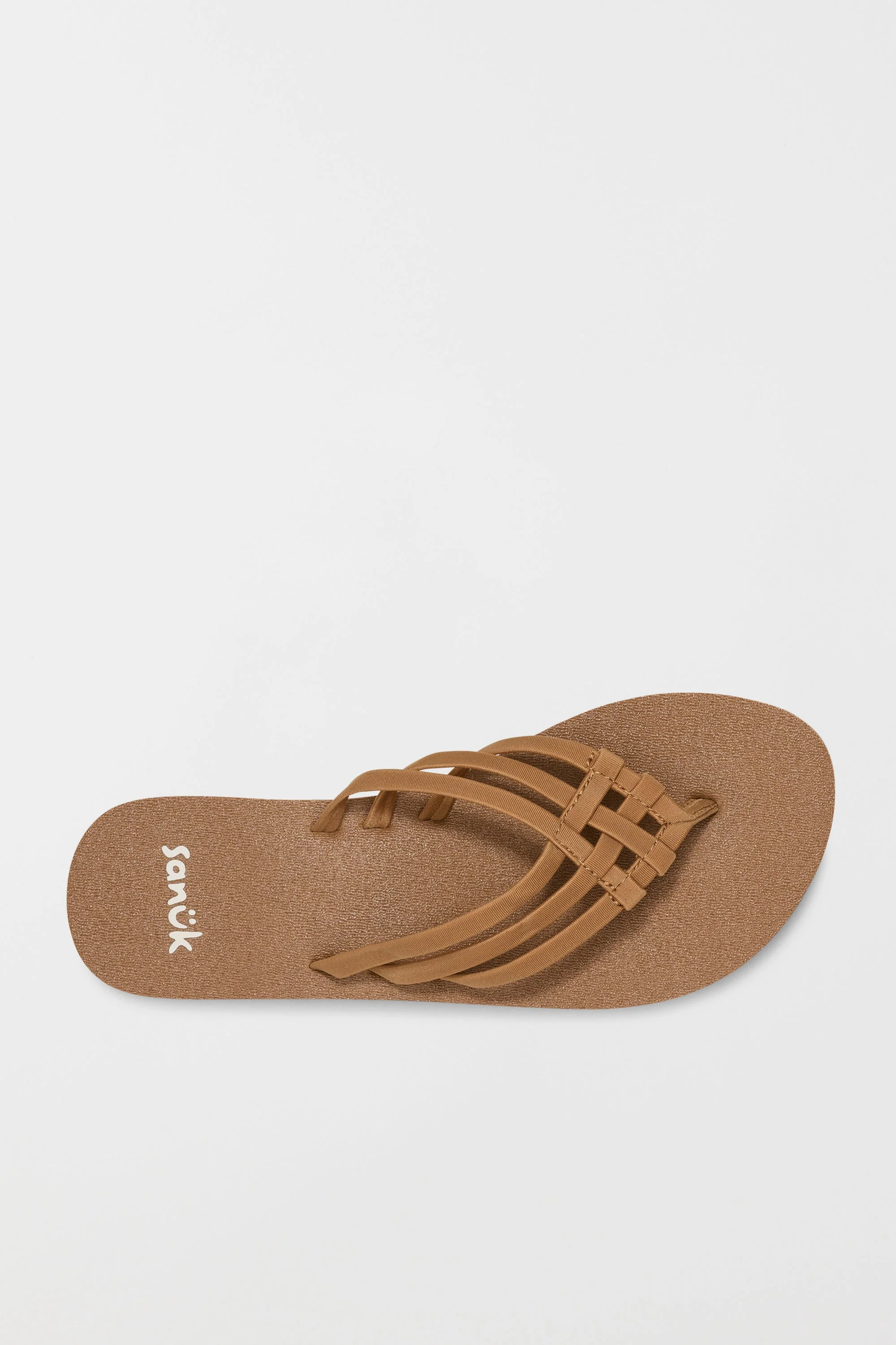Product image 60