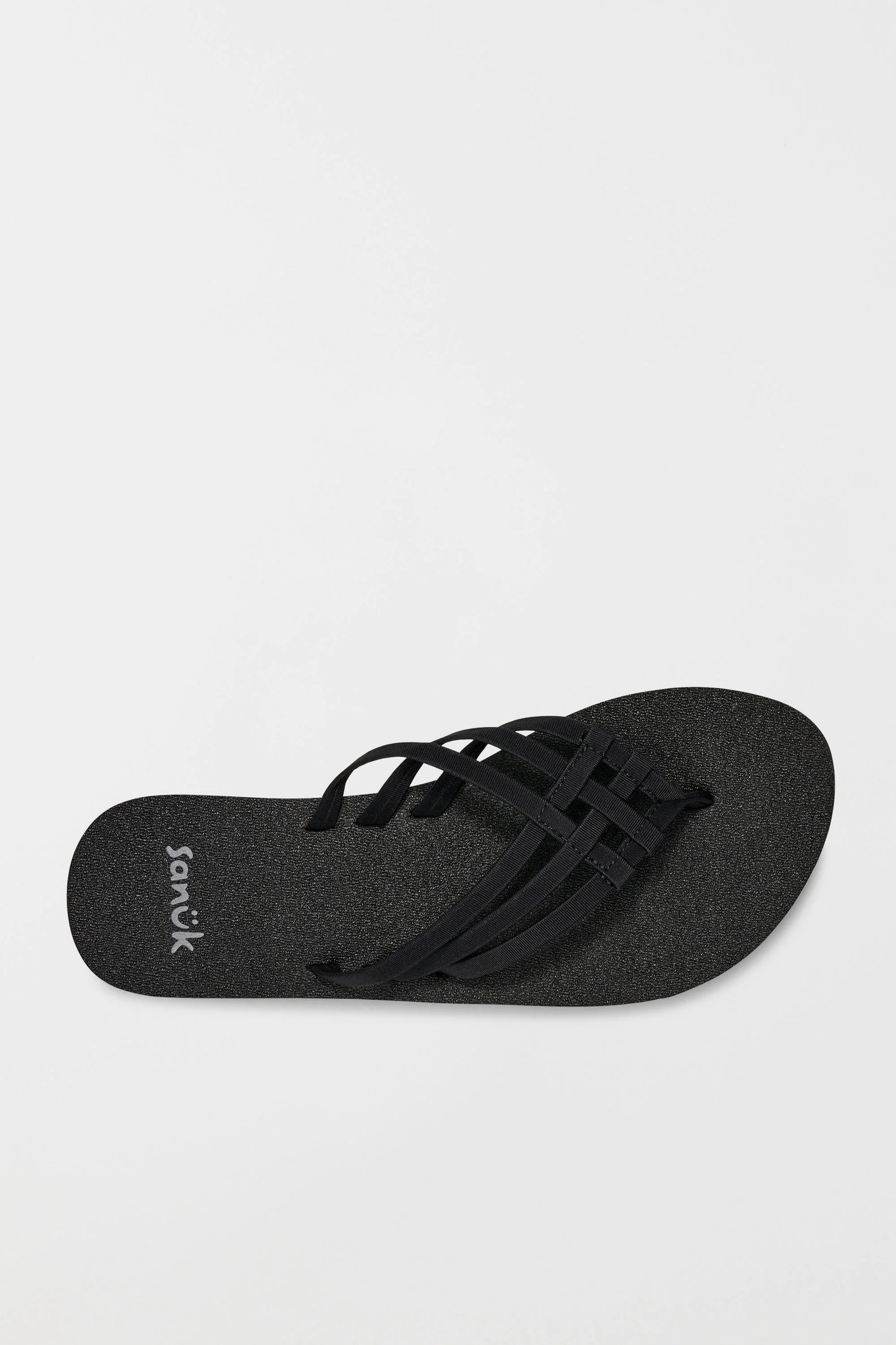 Product image 64