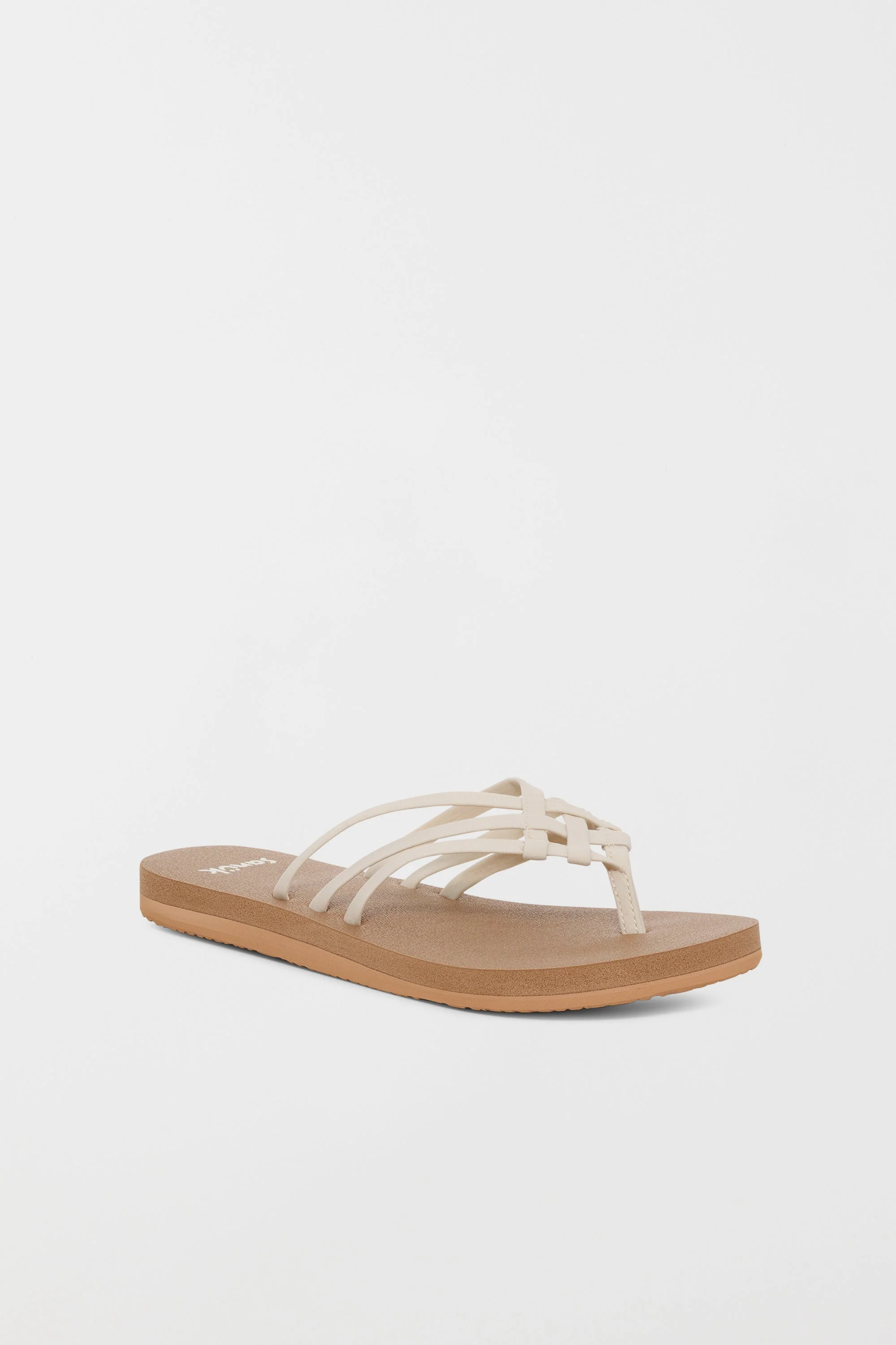 Product image 66