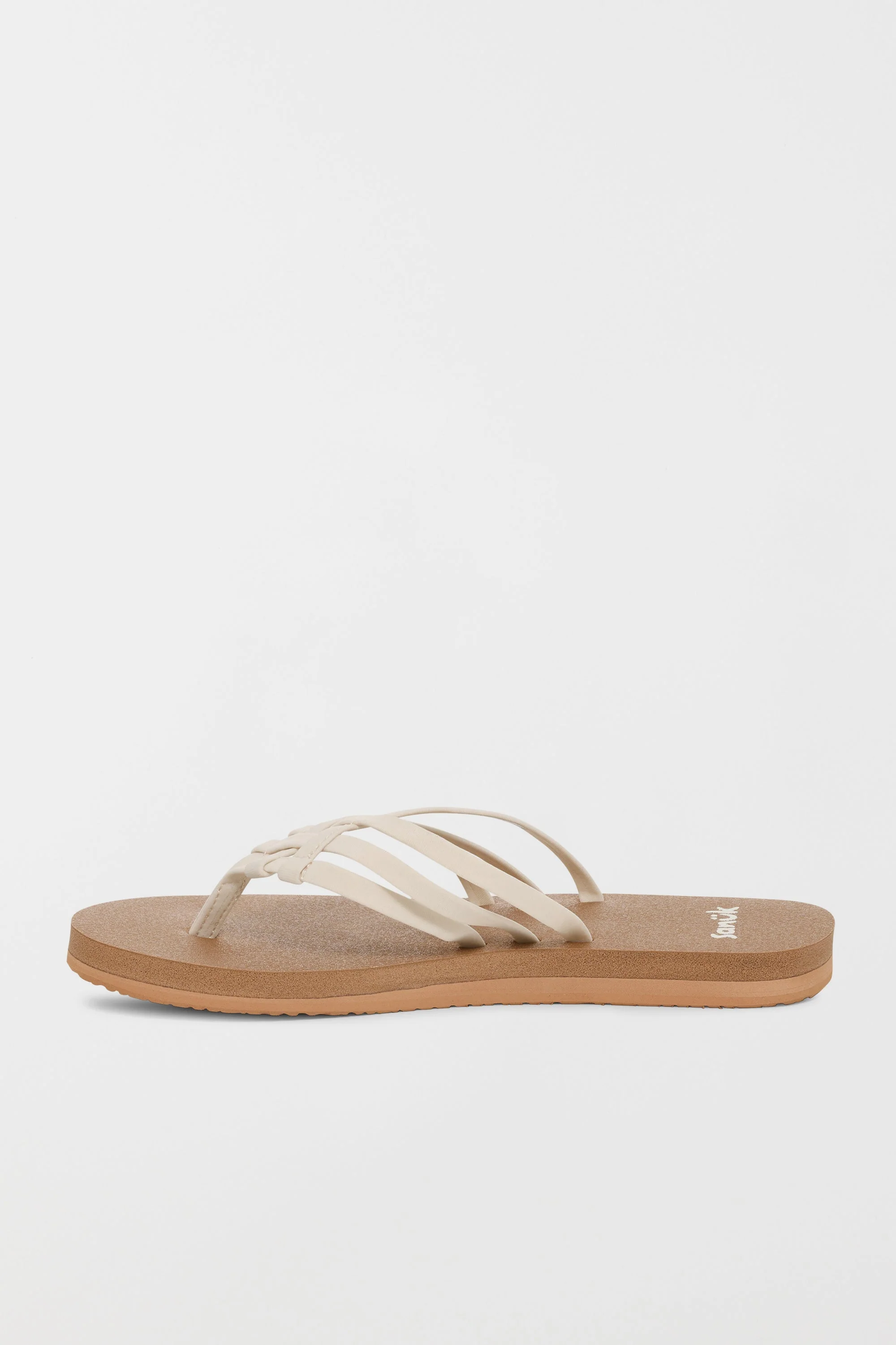 Product image 67