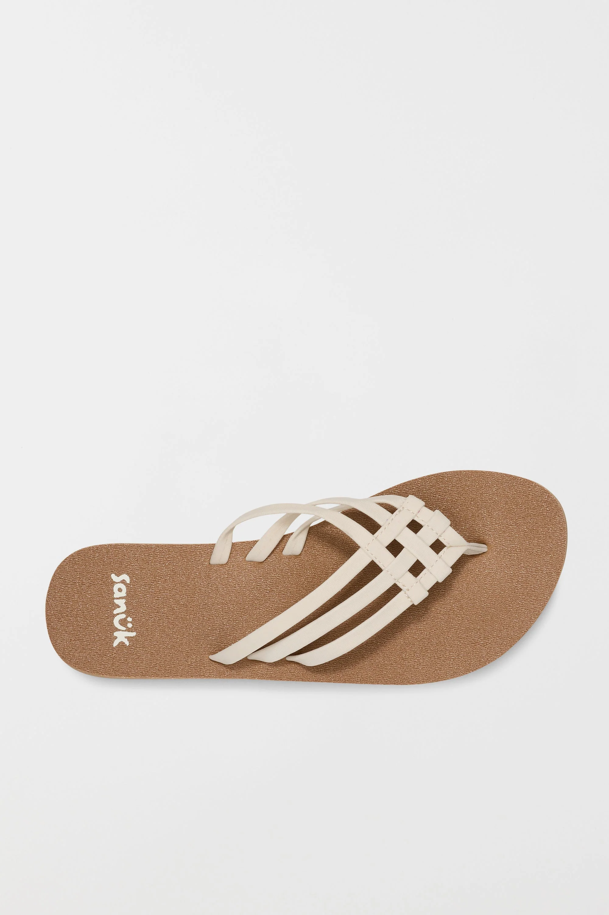 Product image 68