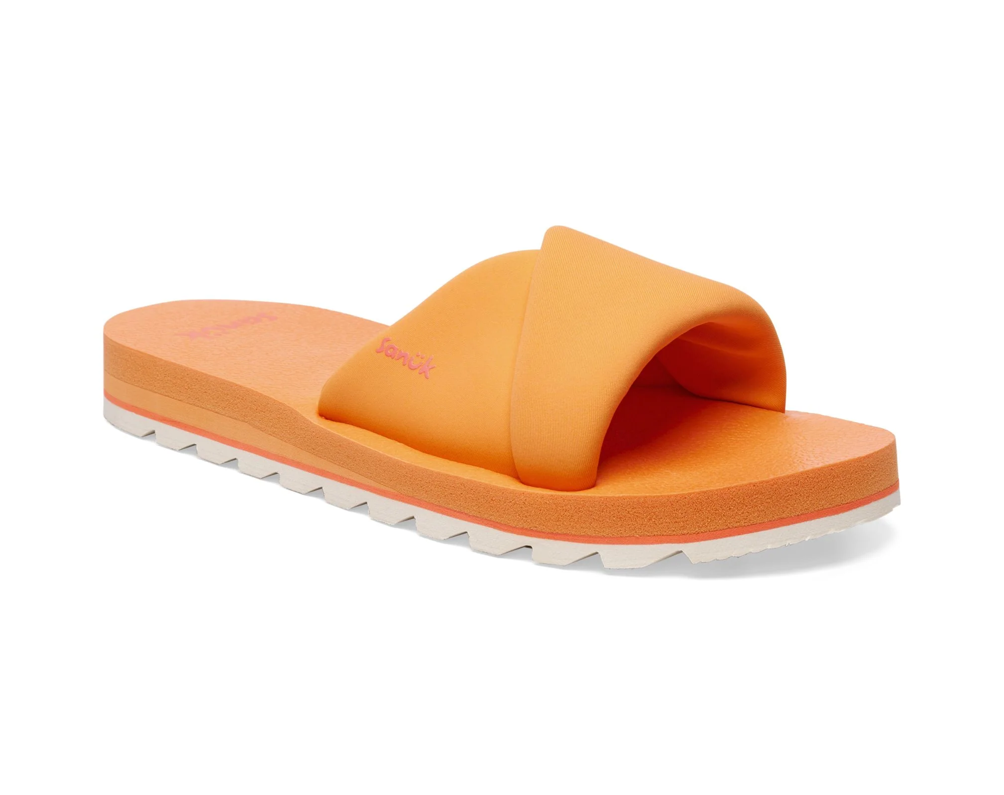 Women's Footwear on Sale
