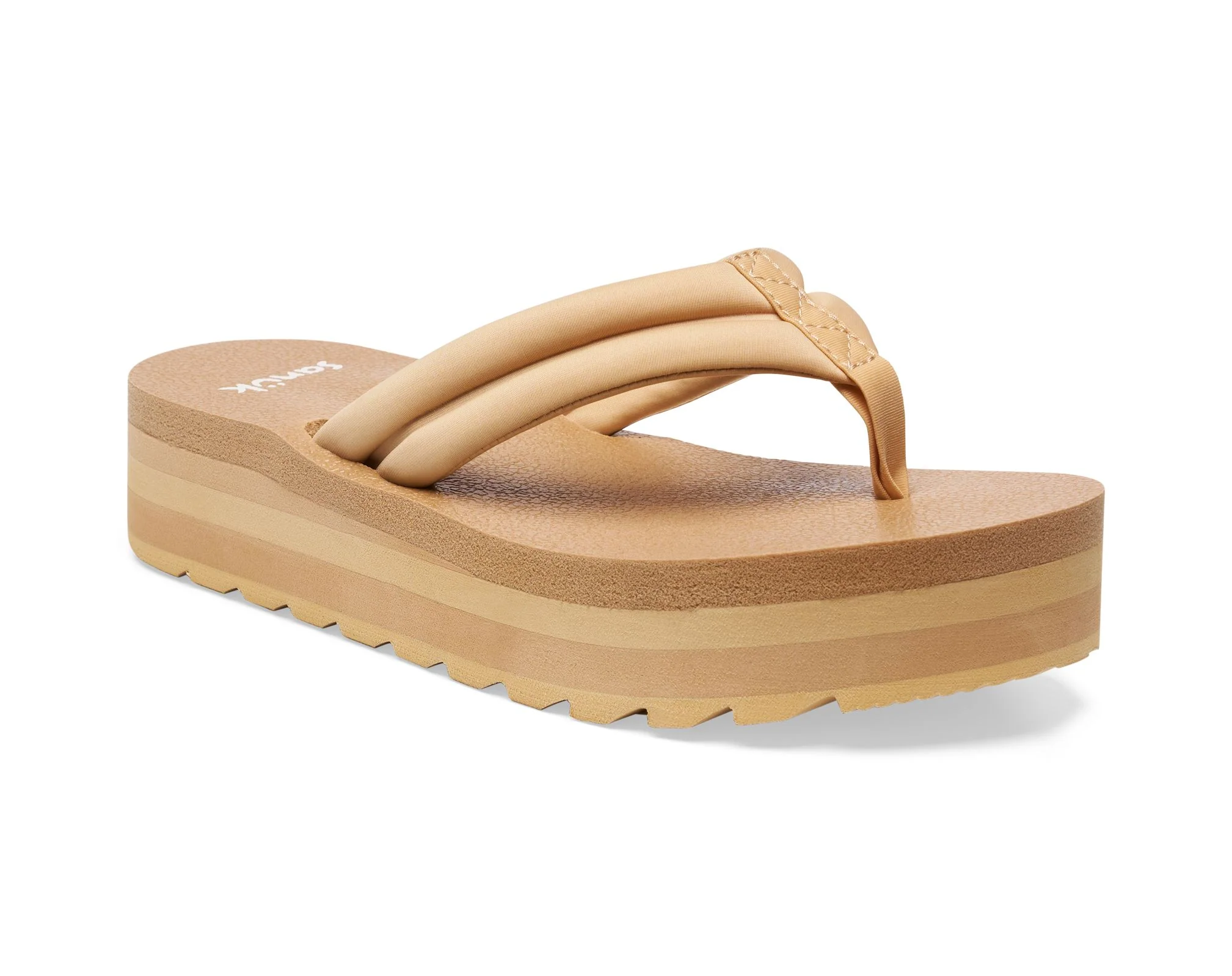 Women's New Arrivals