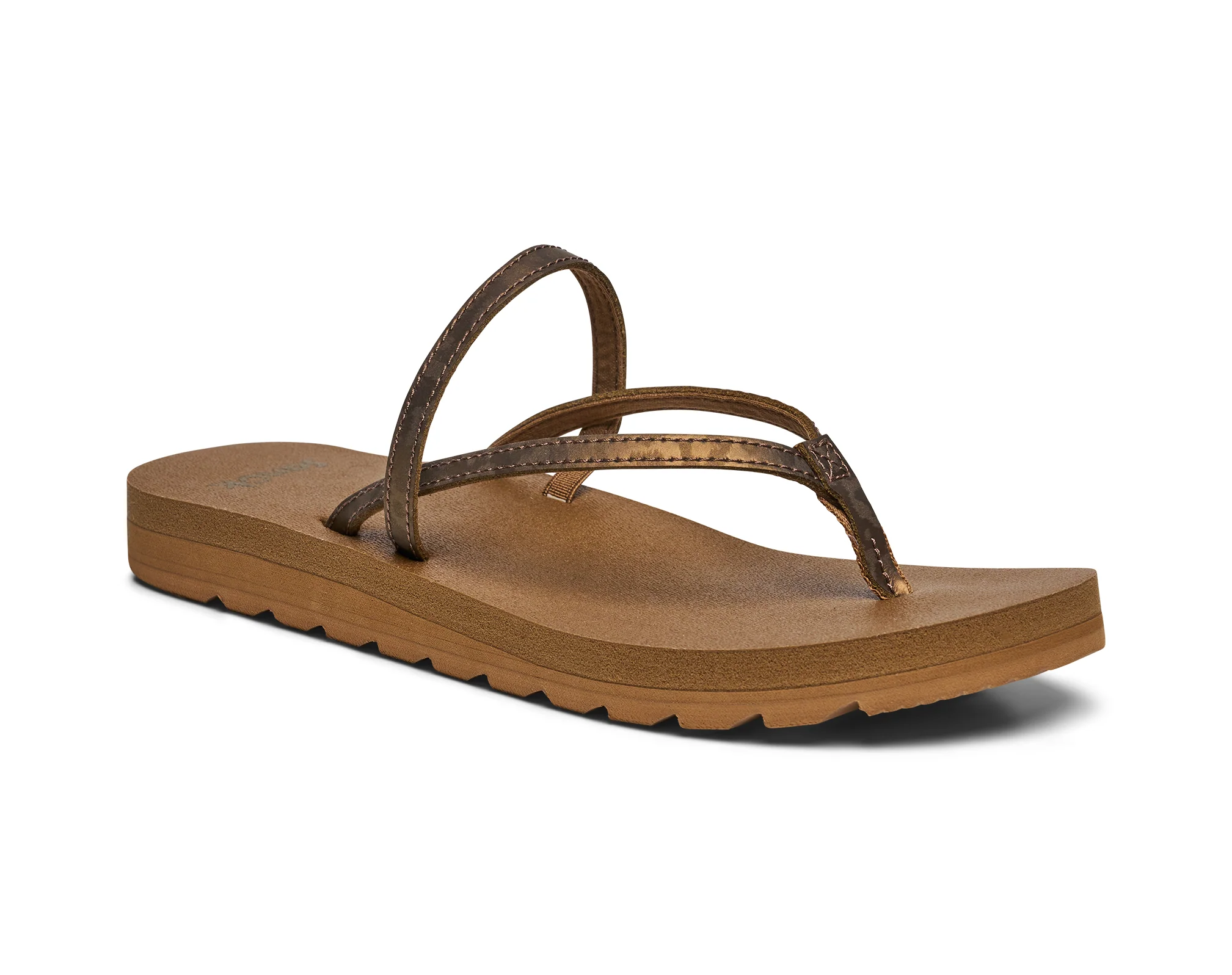 Memorial Day Sale